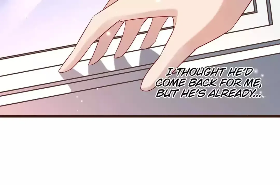 37.5℃ Hidden Love (Colored) Chapter 12 page 59 - 