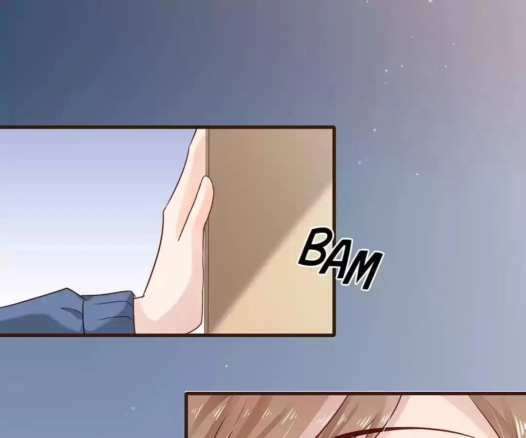 37.5℃ Hidden Love (Colored) Chapter 12 page 60 - 