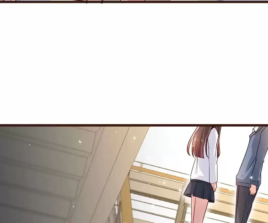 37.5℃ Hidden Love (Colored) Chapter 12 page 7 - 