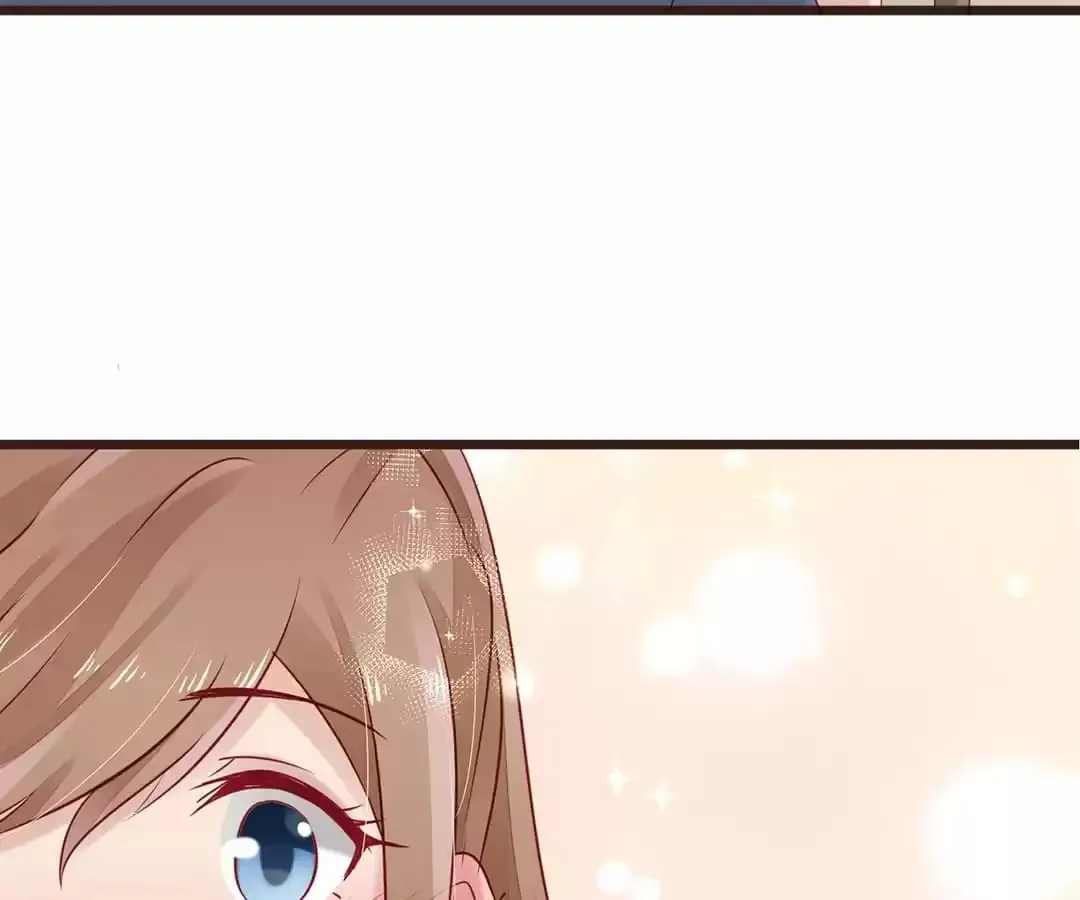 37.5℃ Hidden Love (Colored) Chapter 12 page 63 - 