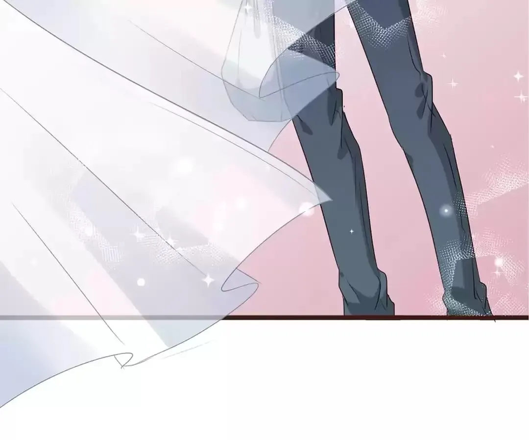 37.5℃ Hidden Love (Colored) Chapter 12 page 66 - 
