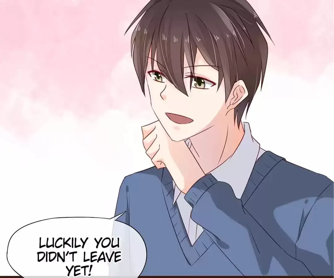 37.5℃ Hidden Love (Colored) Chapter 12 page 69 - 