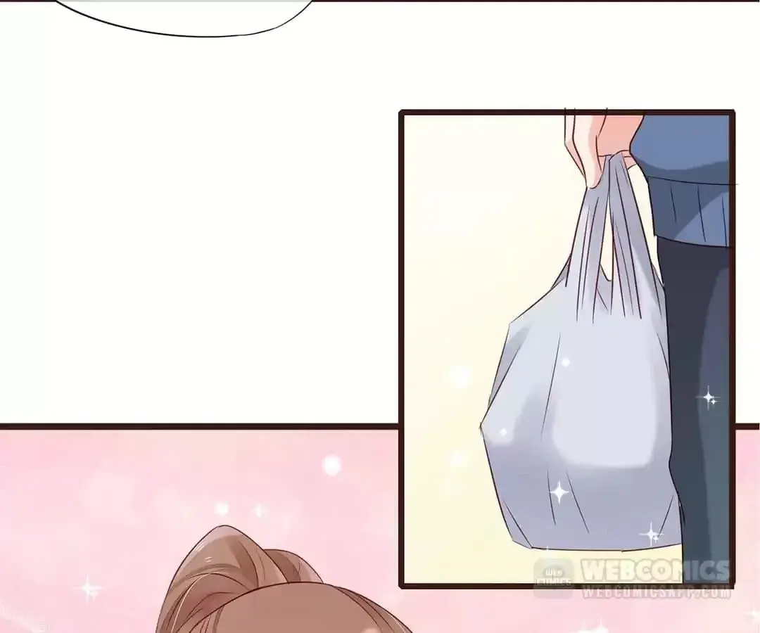 37.5℃ Hidden Love (Colored) Chapter 12 page 70 - 