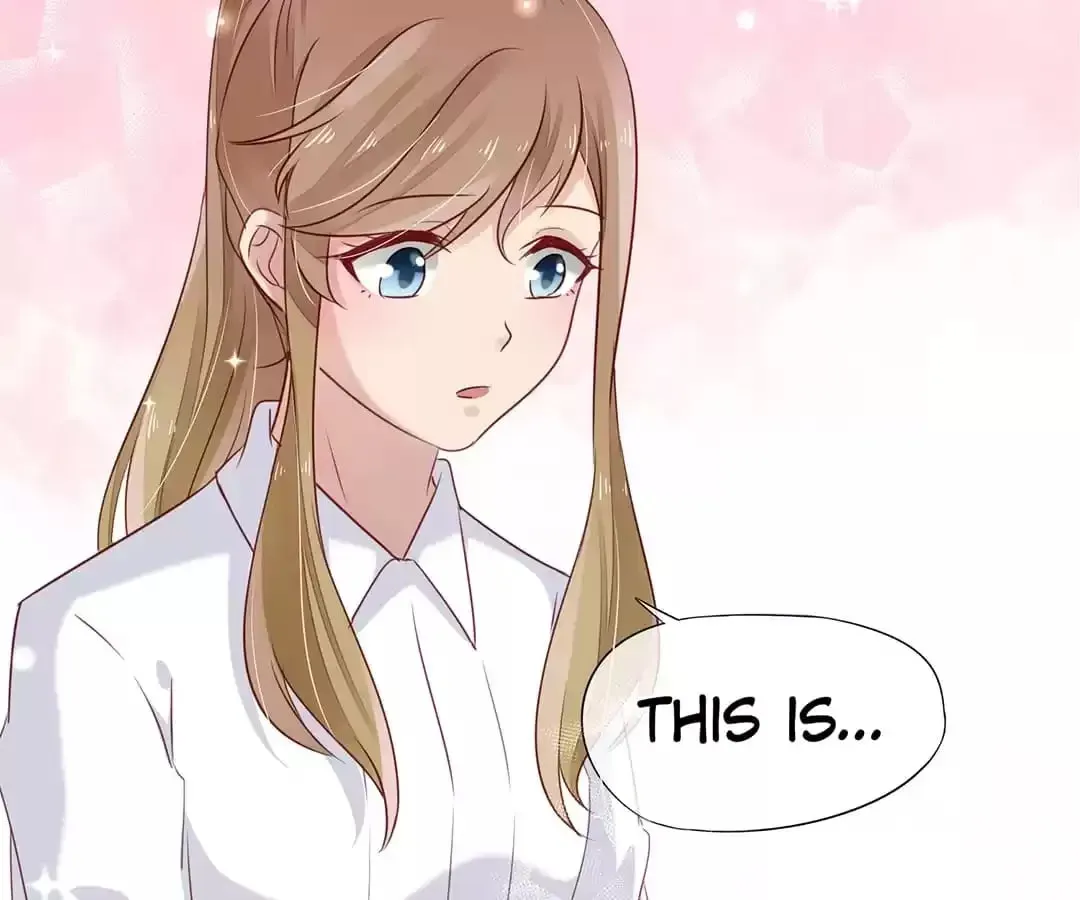 37.5℃ Hidden Love (Colored) Chapter 12 page 71 - 