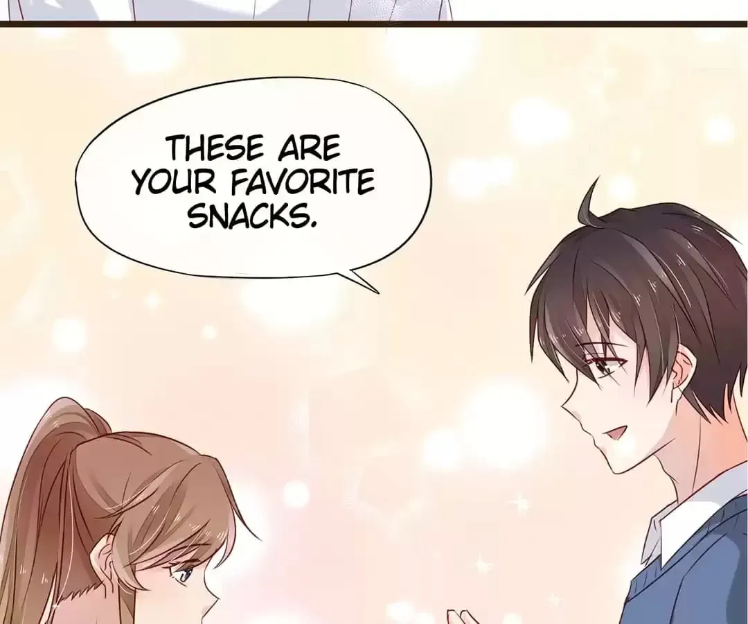 37.5℃ Hidden Love (Colored) Chapter 12 page 72 - 