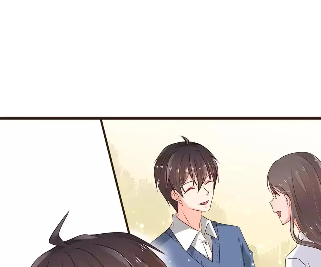 37.5℃ Hidden Love (Colored) Chapter 12 page 75 - 
