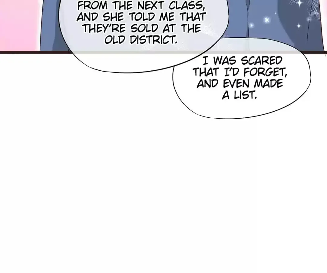 37.5℃ Hidden Love (Colored) Chapter 12 page 77 - 