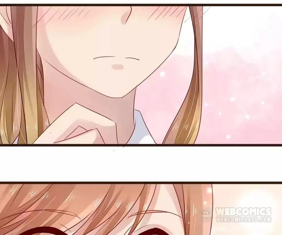 37.5℃ Hidden Love (Colored) Chapter 12 page 78 - 
