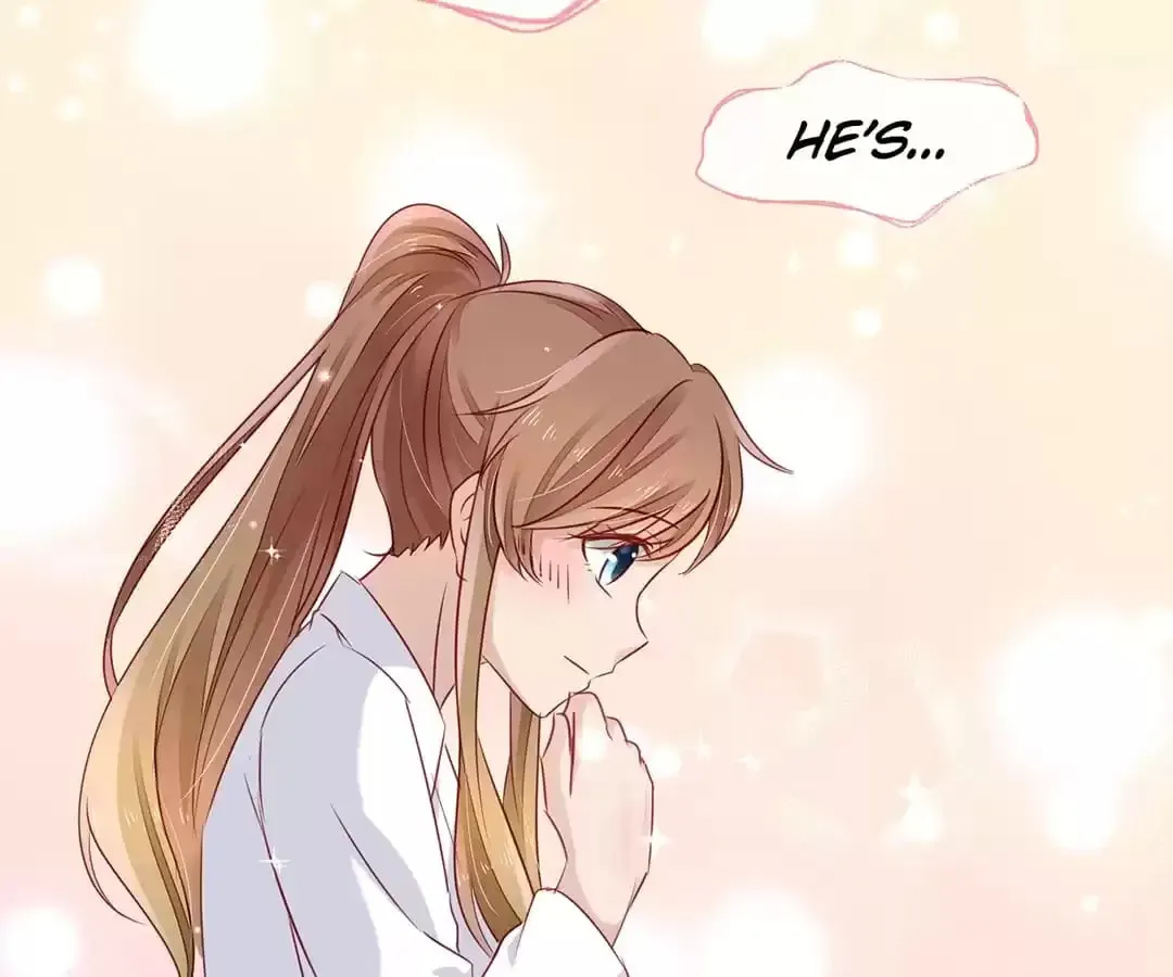 37.5℃ Hidden Love (Colored) Chapter 12 page 80 - 