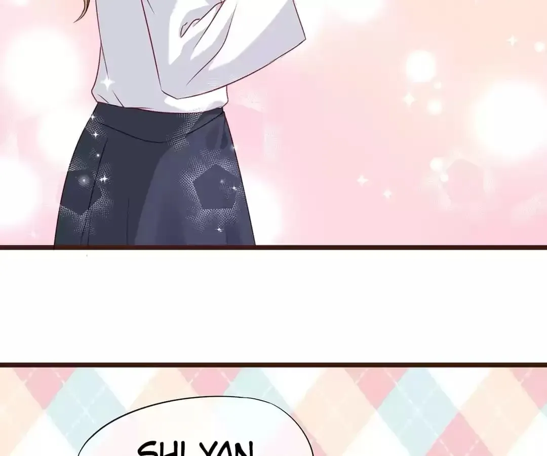 37.5℃ Hidden Love (Colored) Chapter 12 page 81 - 