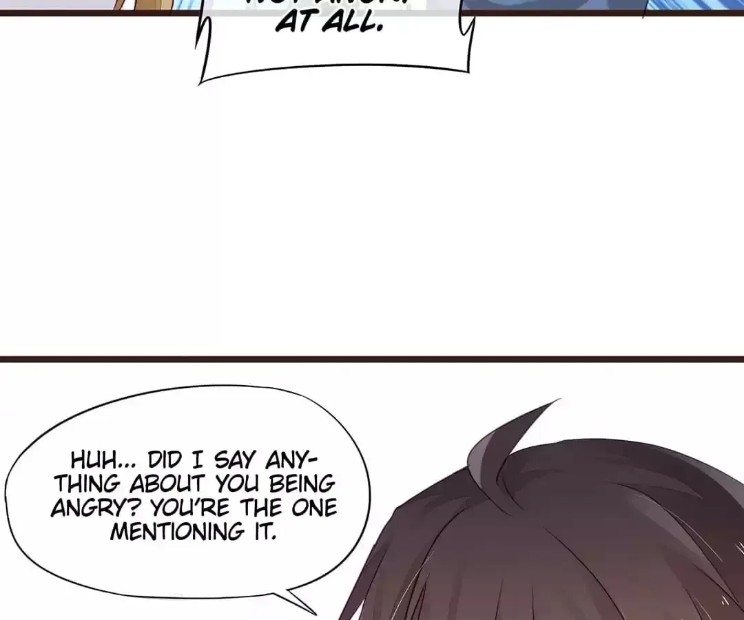 37.5℃ Hidden Love (Colored) Chapter 12 page 85 - 