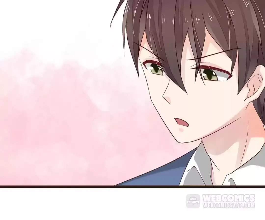 37.5℃ Hidden Love (Colored) Chapter 12 page 86 - 