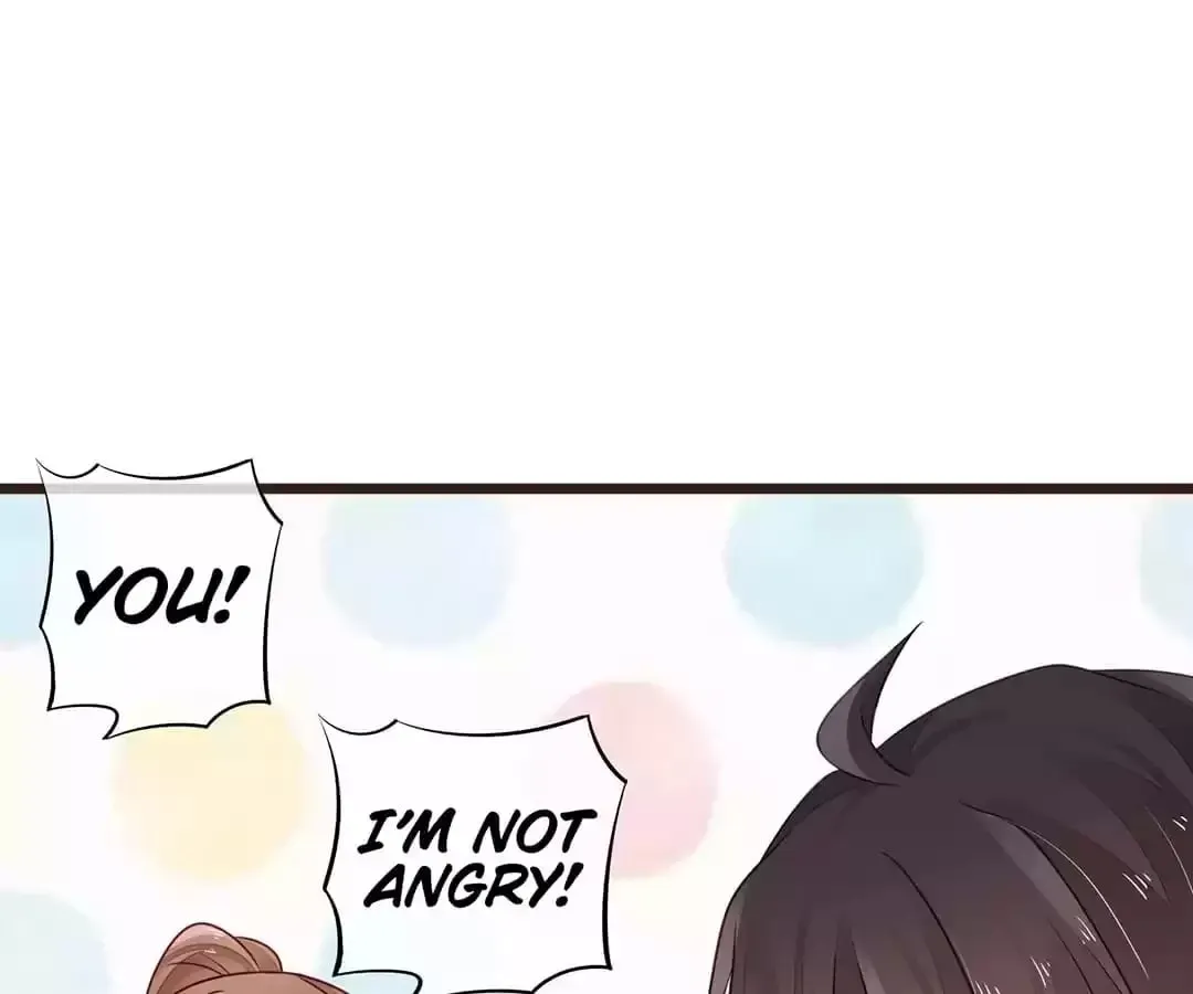 37.5℃ Hidden Love (Colored) Chapter 12 page 87 - 