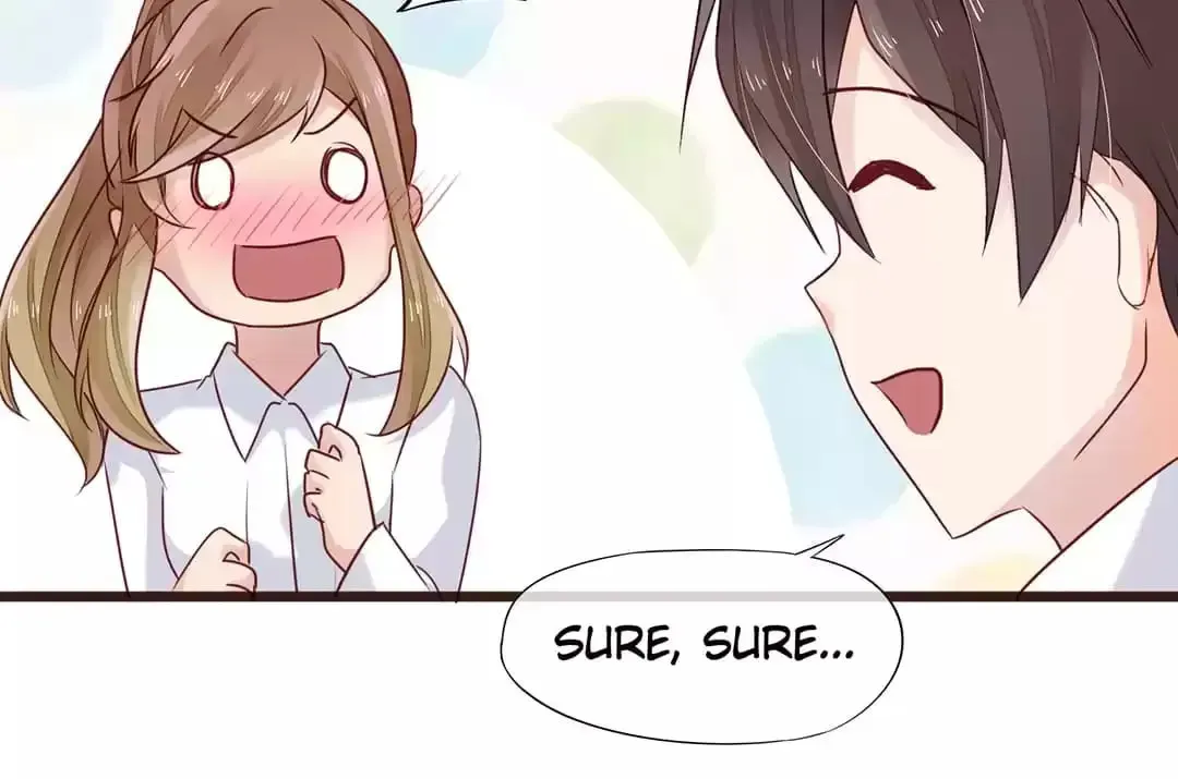37.5℃ Hidden Love (Colored) Chapter 12 page 88 - 