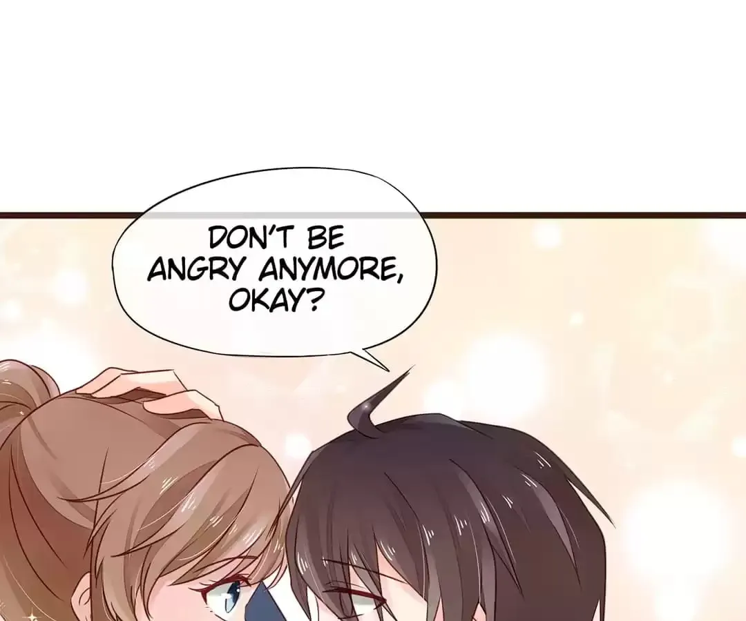 37.5℃ Hidden Love (Colored) Chapter 12 page 89 - 