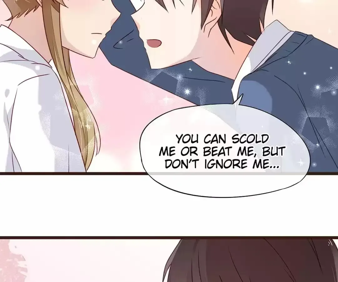 37.5℃ Hidden Love (Colored) Chapter 12 page 90 - 