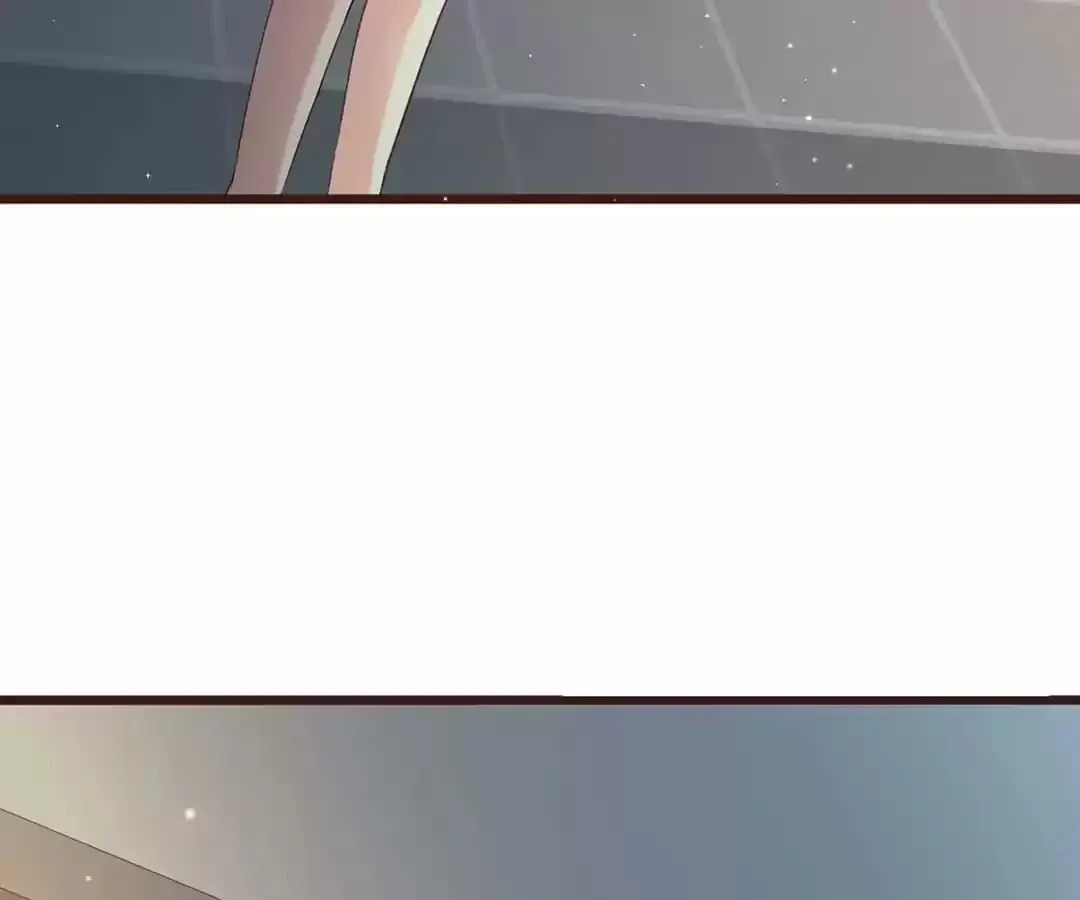 37.5℃ Hidden Love (Colored) Chapter 12 page 10 - 