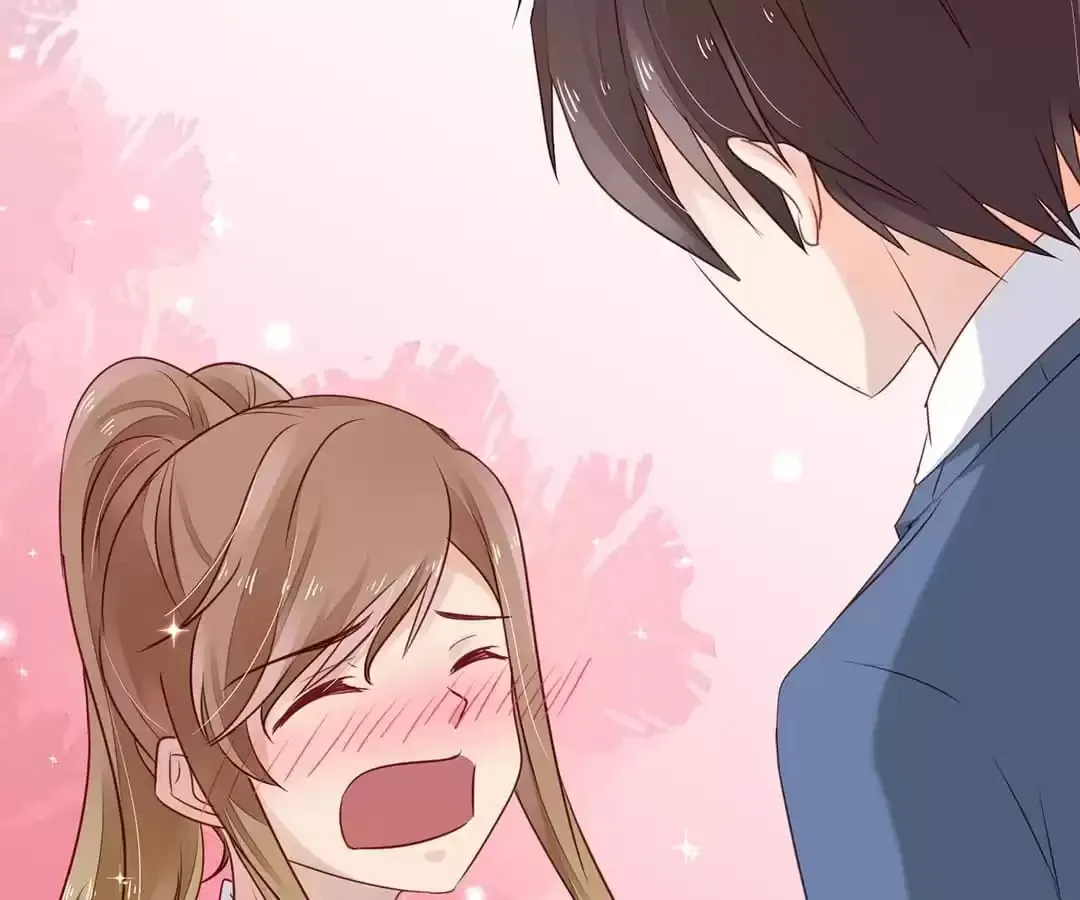 37.5℃ Hidden Love (Colored) Chapter 12 page 91 - 