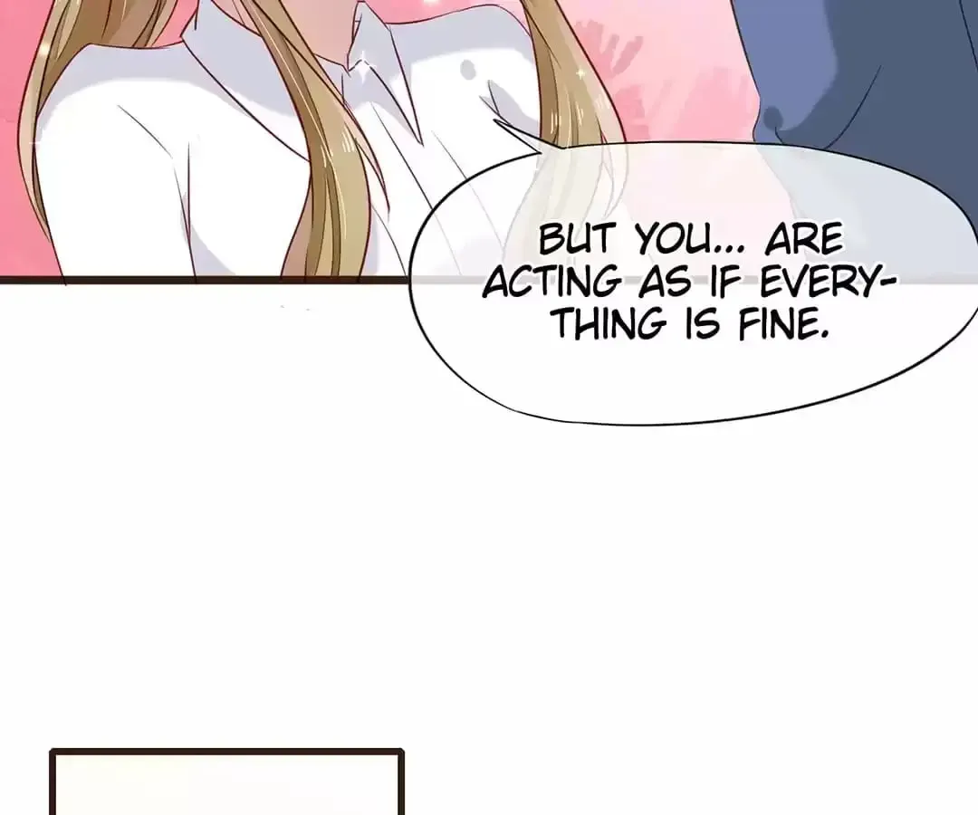 37.5℃ Hidden Love (Colored) Chapter 12 page 92 - 