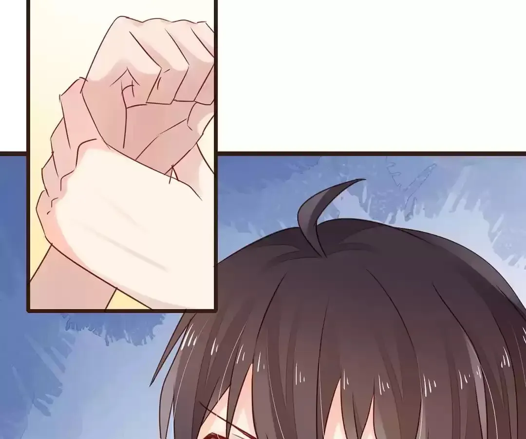 37.5℃ Hidden Love (Colored) Chapter 12 page 93 - 