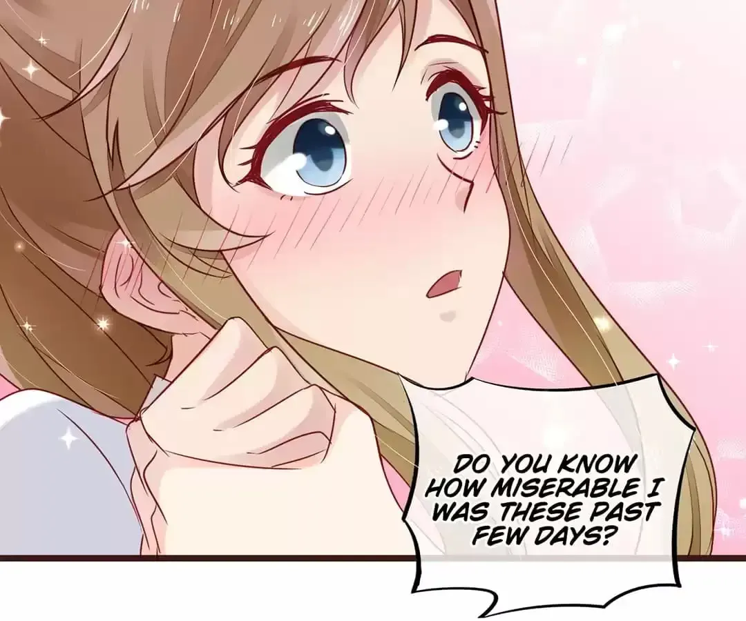 37.5℃ Hidden Love (Colored) Chapter 12 page 95 - 