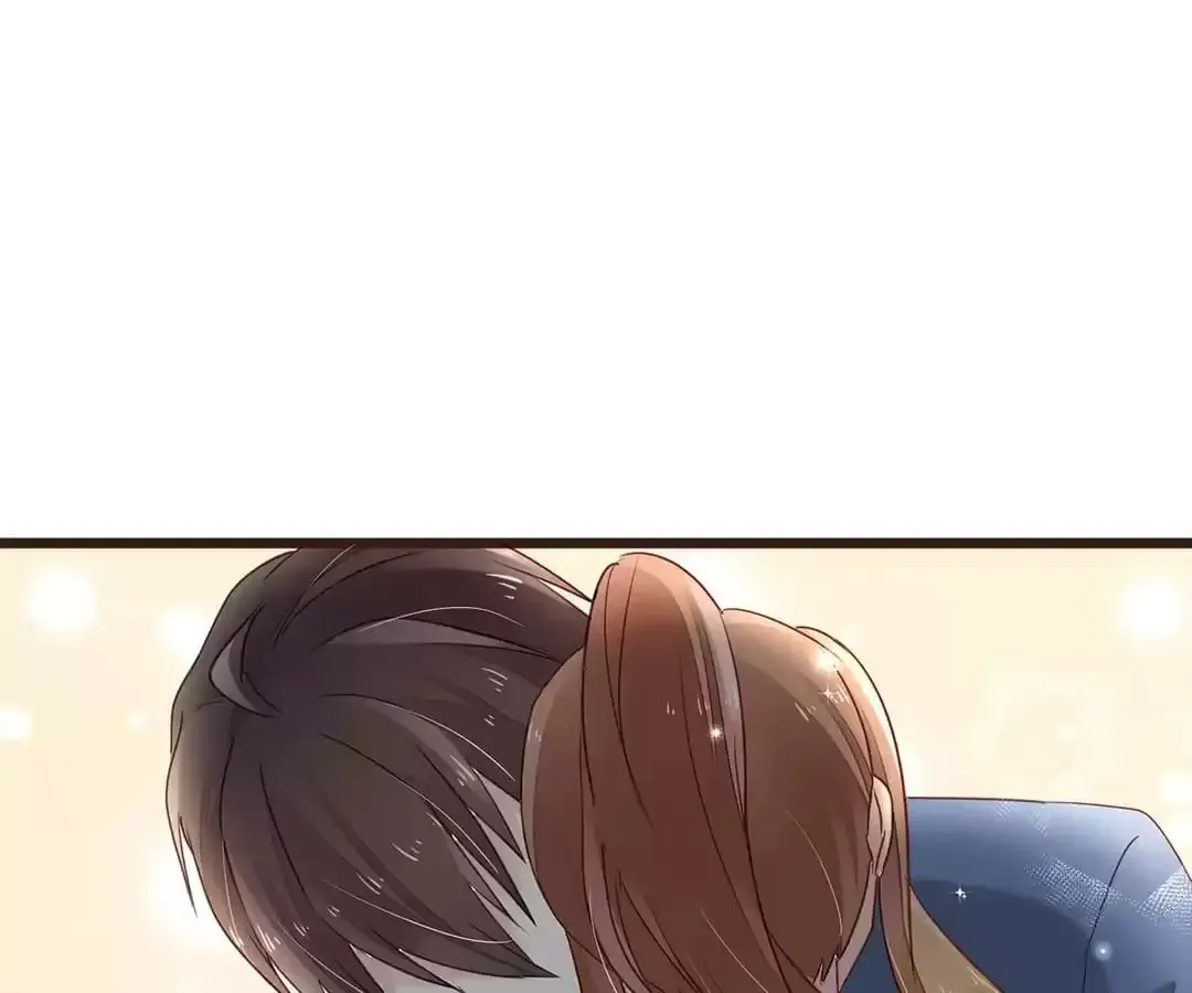 37.5℃ Hidden Love (Colored) Chapter 12 page 96 - 