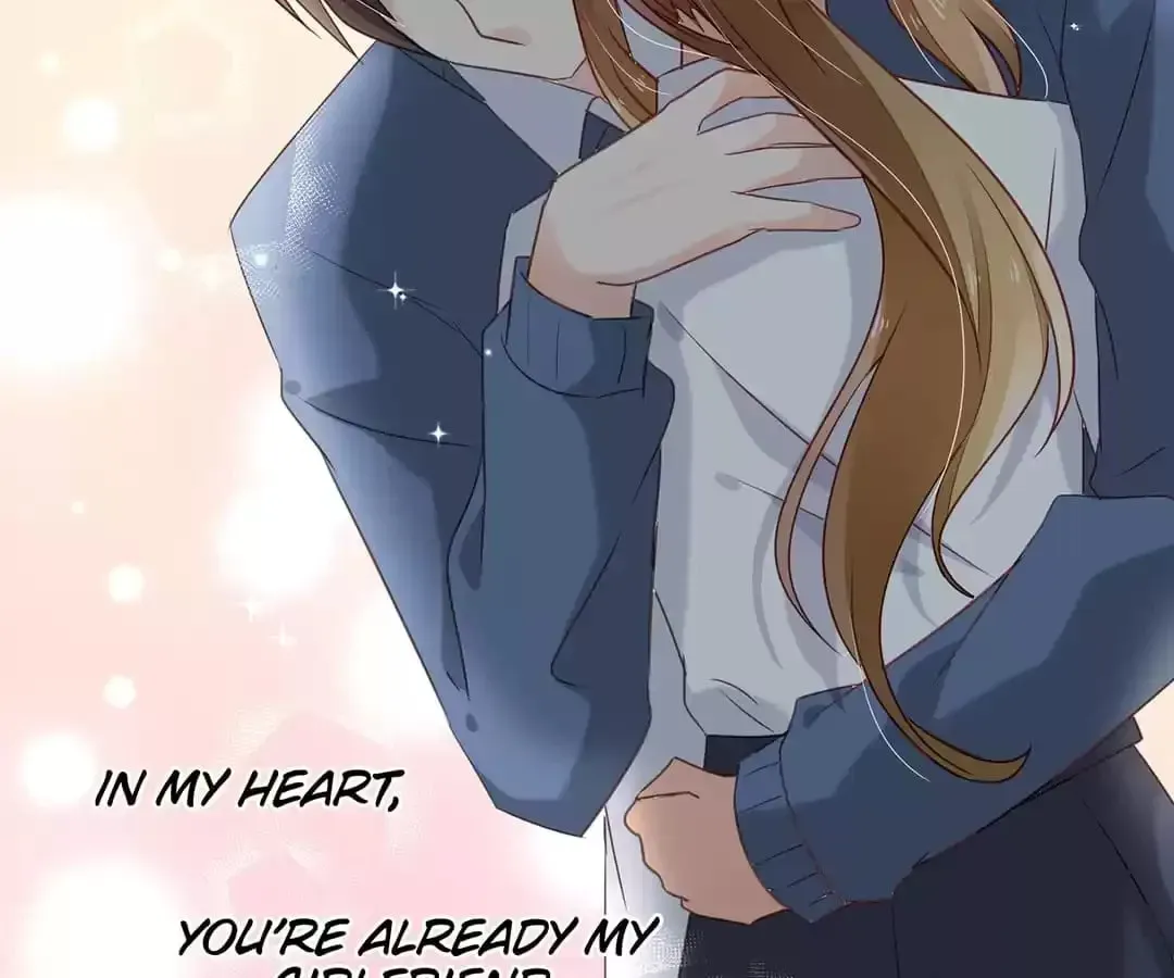 37.5℃ Hidden Love (Colored) Chapter 12 page 97 - 