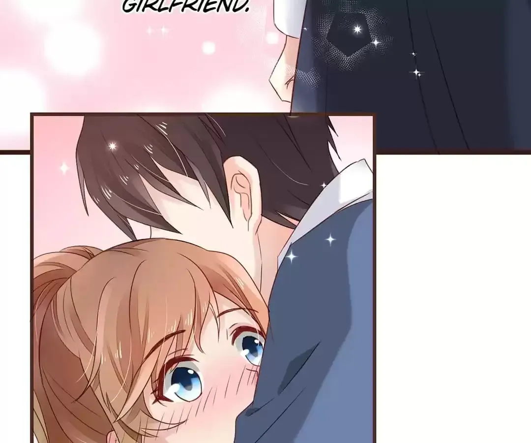 37.5℃ Hidden Love (Colored) Chapter 12 page 98 - 