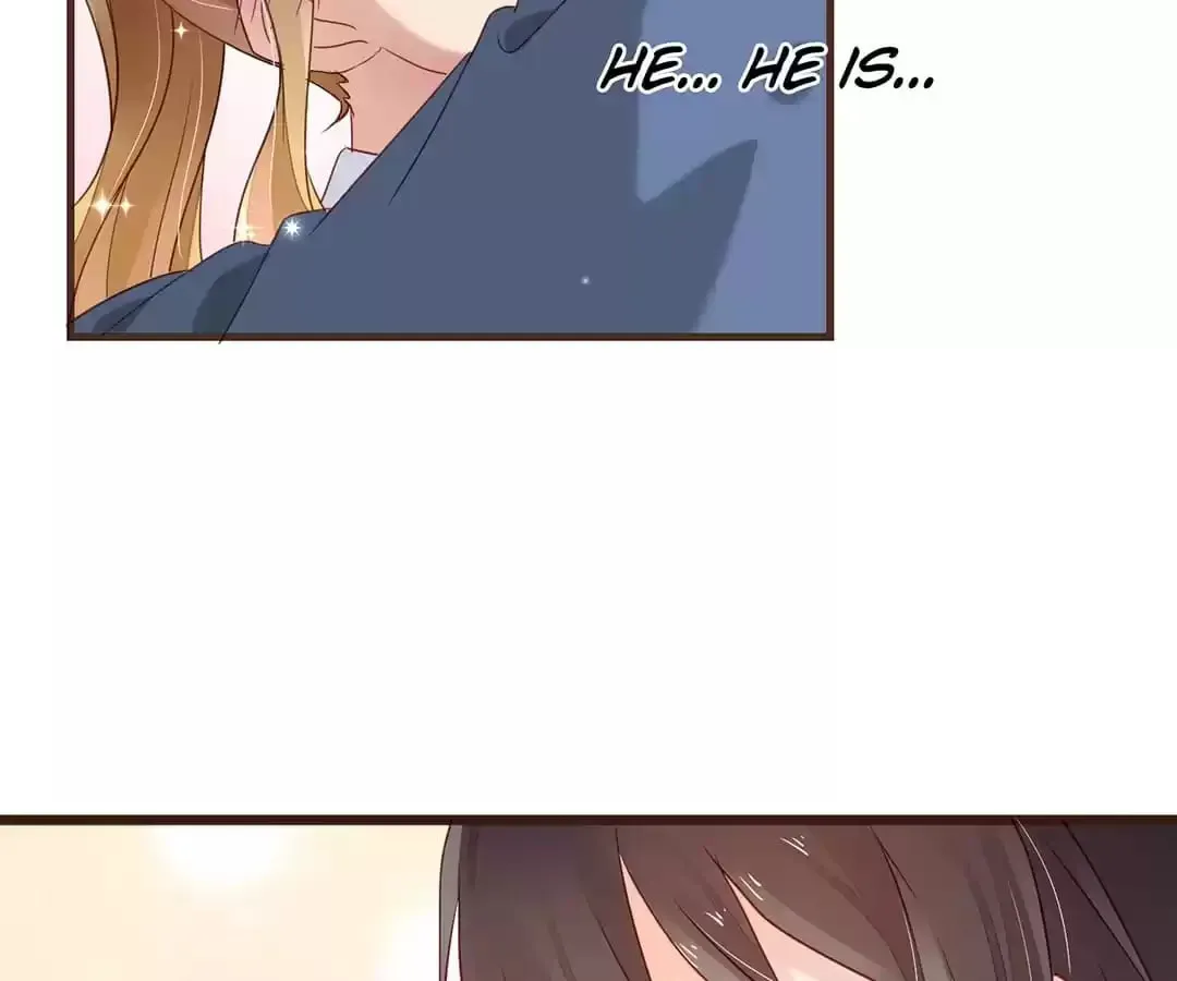 37.5℃ Hidden Love (Colored) Chapter 12 page 99 - 