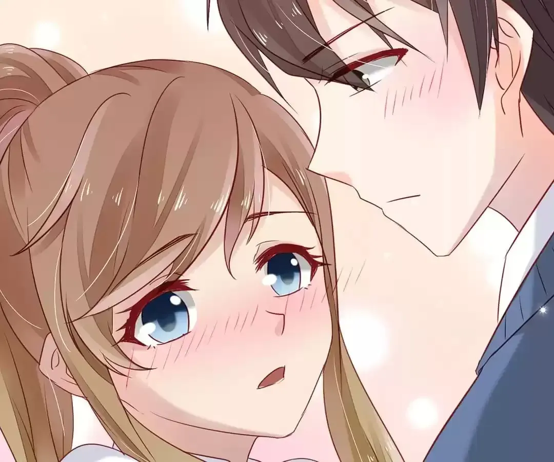 37.5℃ Hidden Love (Colored) Chapter 12 page 100 - 