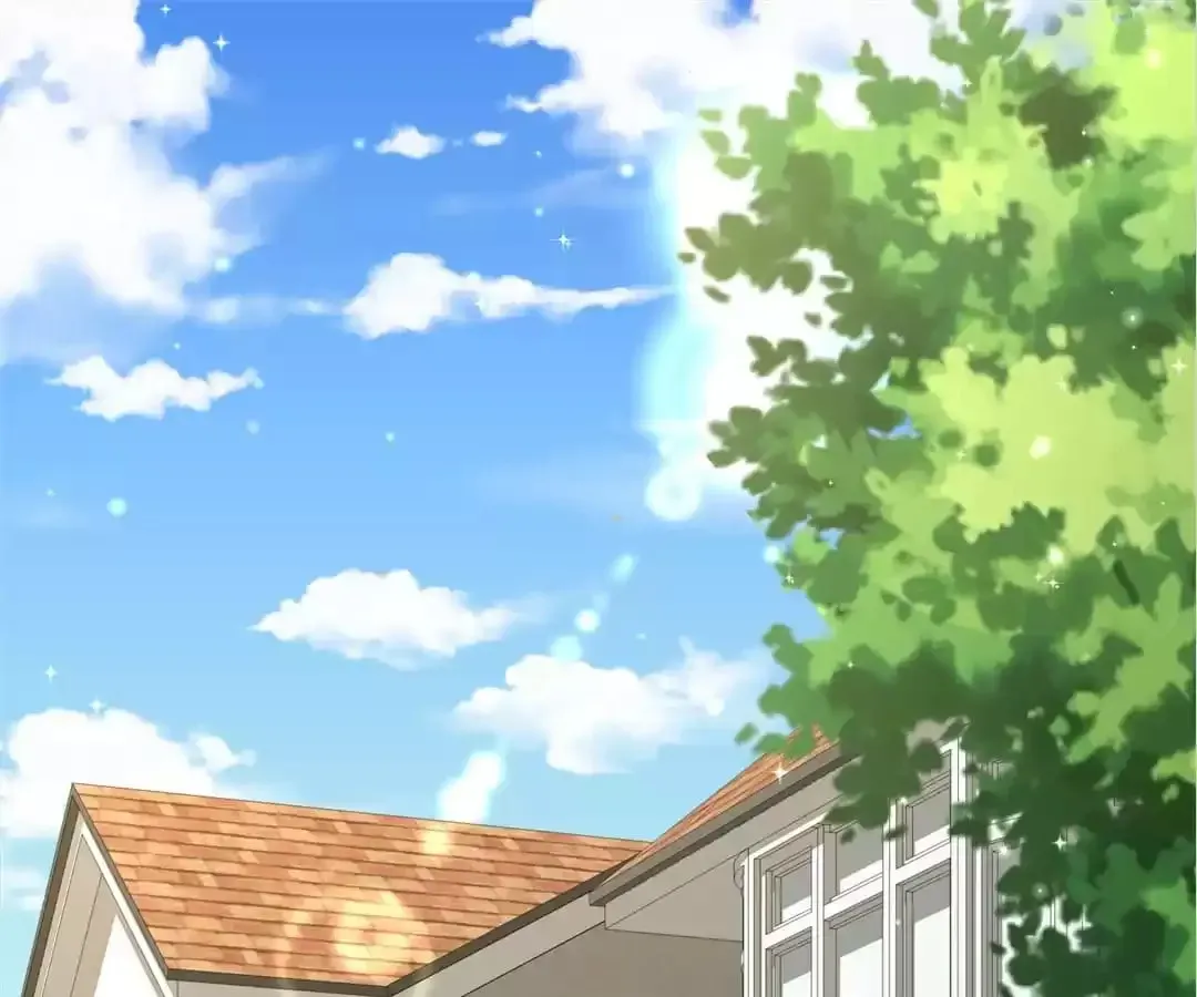 37.5℃ Hidden Love (Colored) Chapter 13 page 1 - 