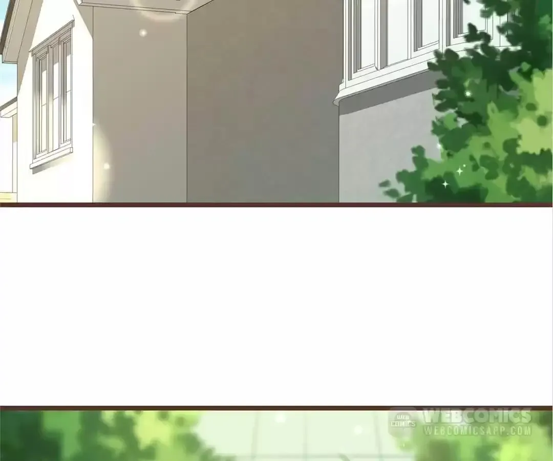 37.5℃ Hidden Love (Colored) Chapter 13 page 2 - 