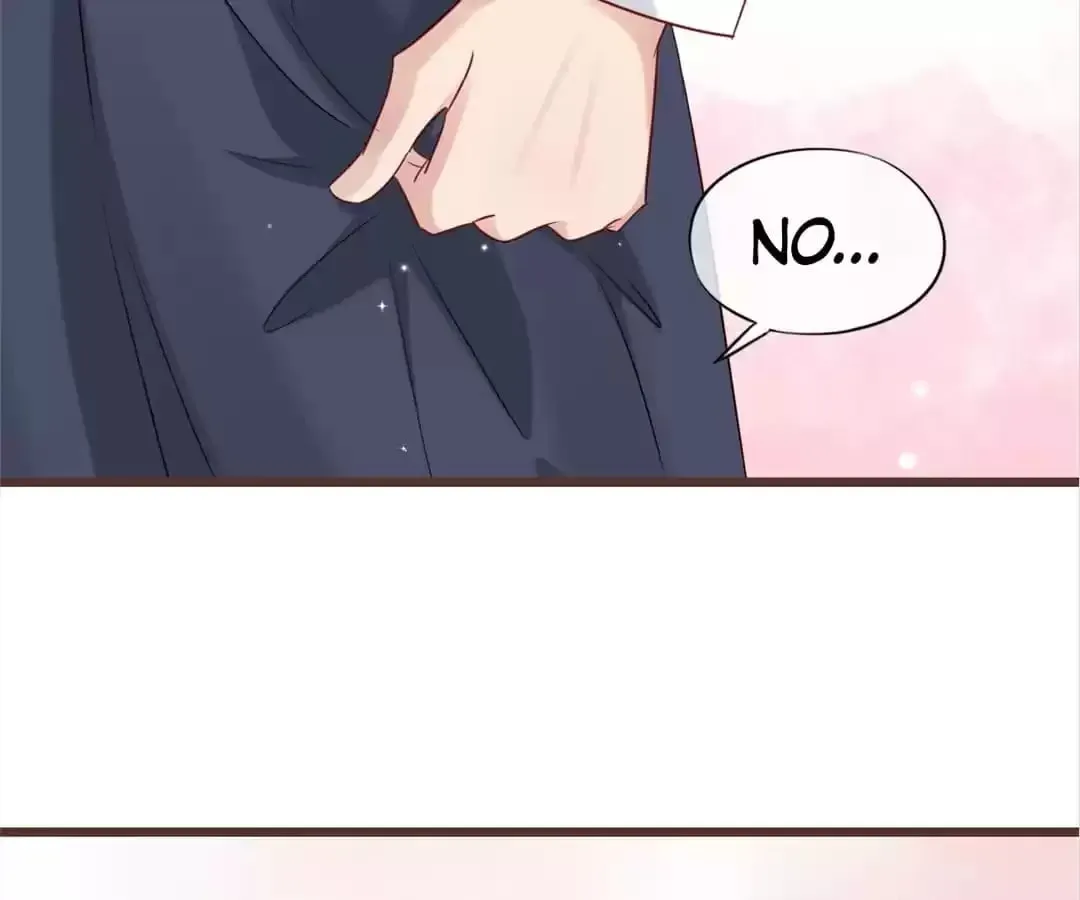 37.5℃ Hidden Love (Colored) Chapter 13 page 13 - 