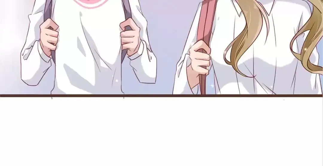 37.5℃ Hidden Love (Colored) Chapter 13 page 15 - 