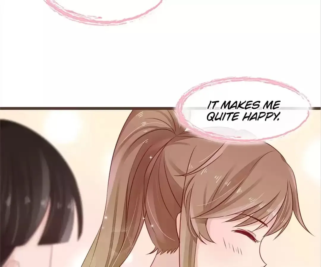 37.5℃ Hidden Love (Colored) Chapter 13 page 22 - 
