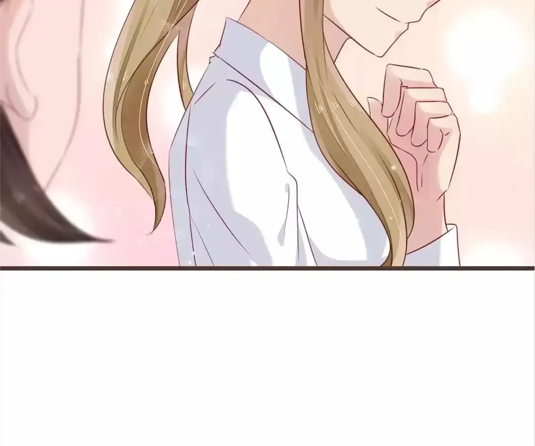 37.5℃ Hidden Love (Colored) Chapter 13 page 23 - 