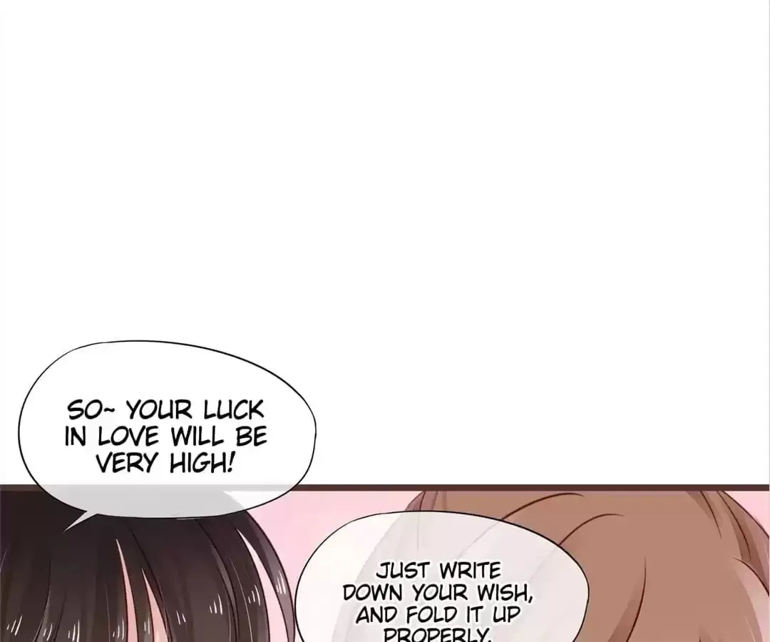 37.5℃ Hidden Love (Colored) Chapter 13 page 25 - 
