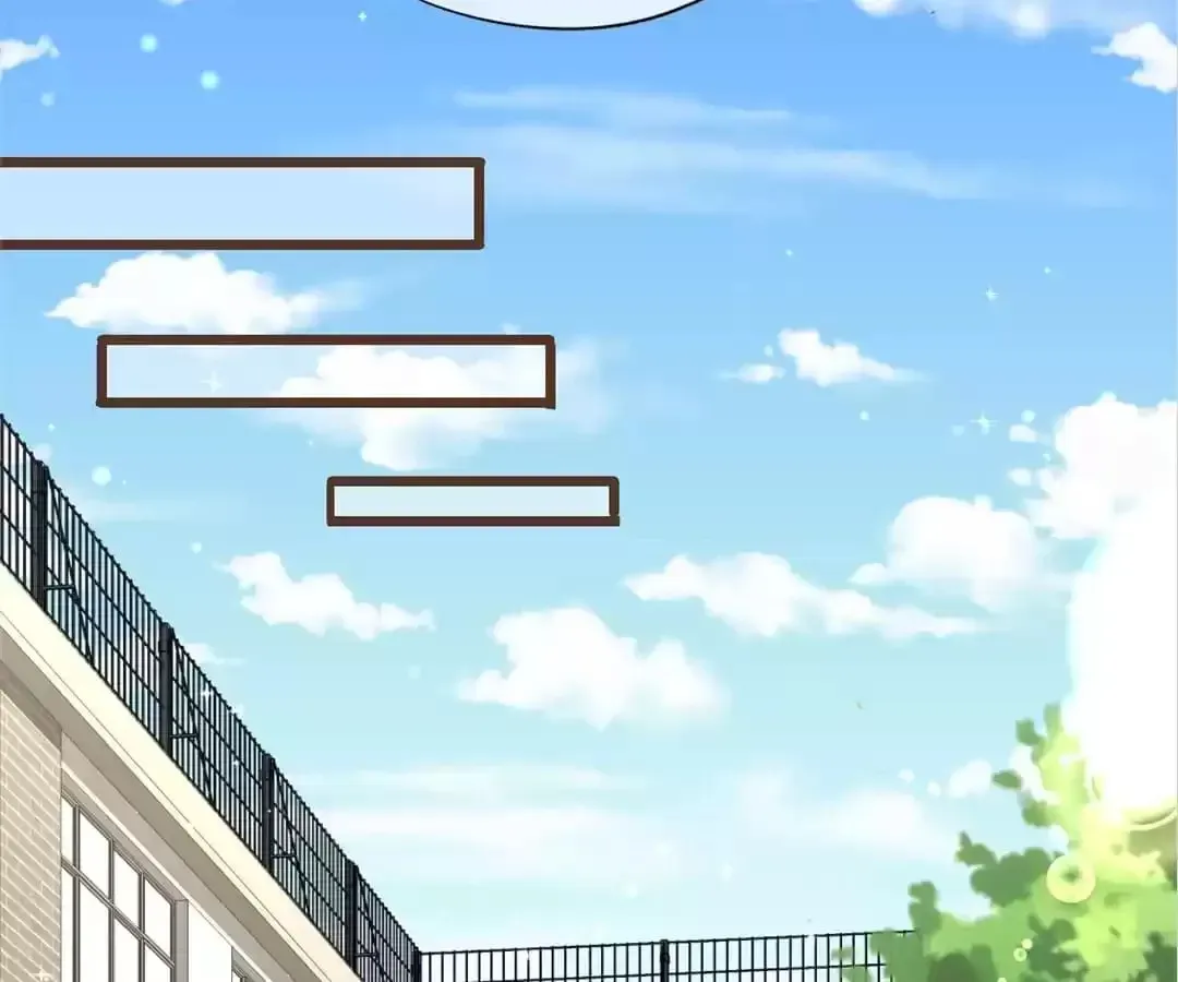 37.5℃ Hidden Love (Colored) Chapter 13 page 27 - 