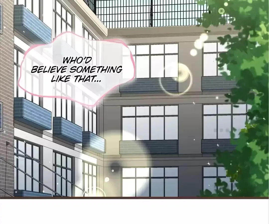 37.5℃ Hidden Love (Colored) Chapter 13 page 28 - 