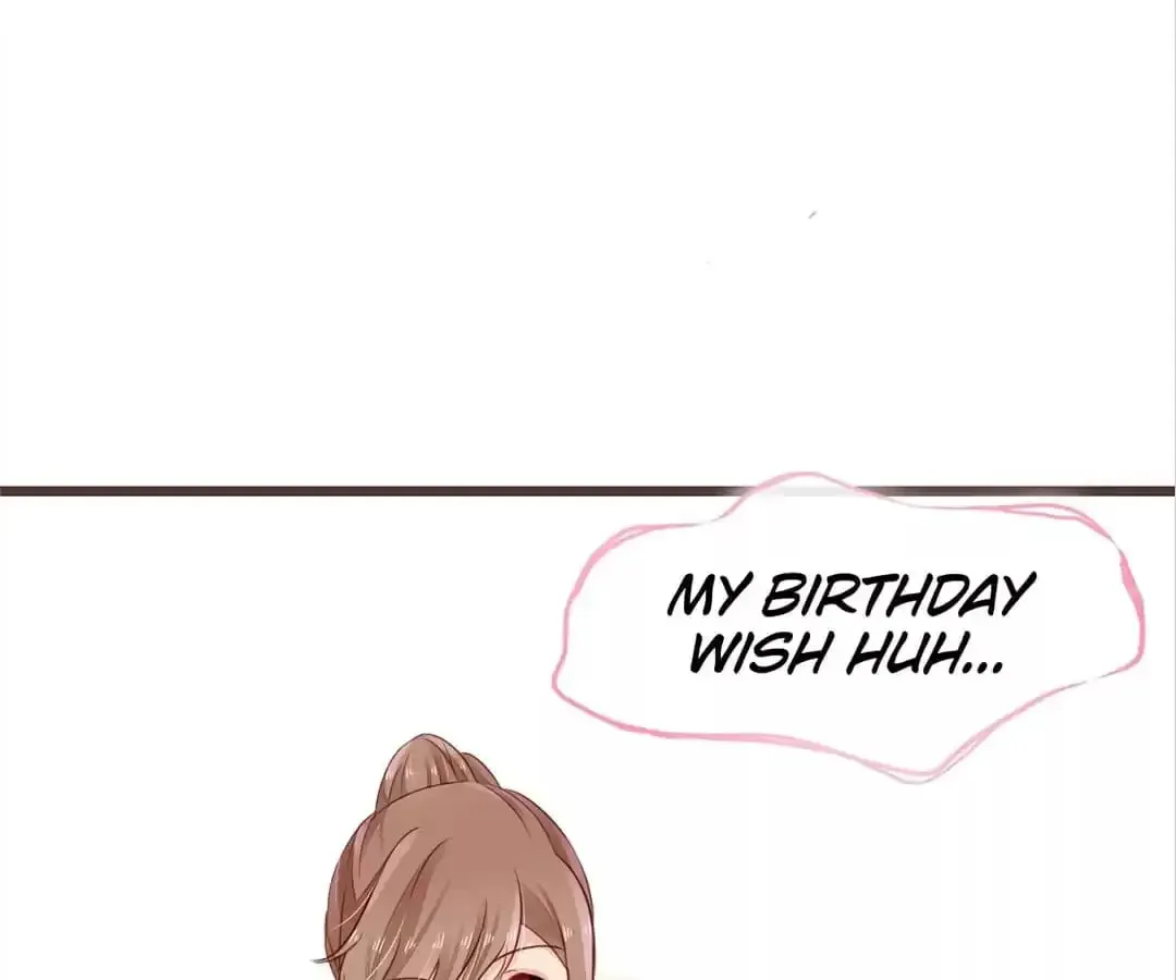 37.5℃ Hidden Love (Colored) Chapter 13 page 29 - 