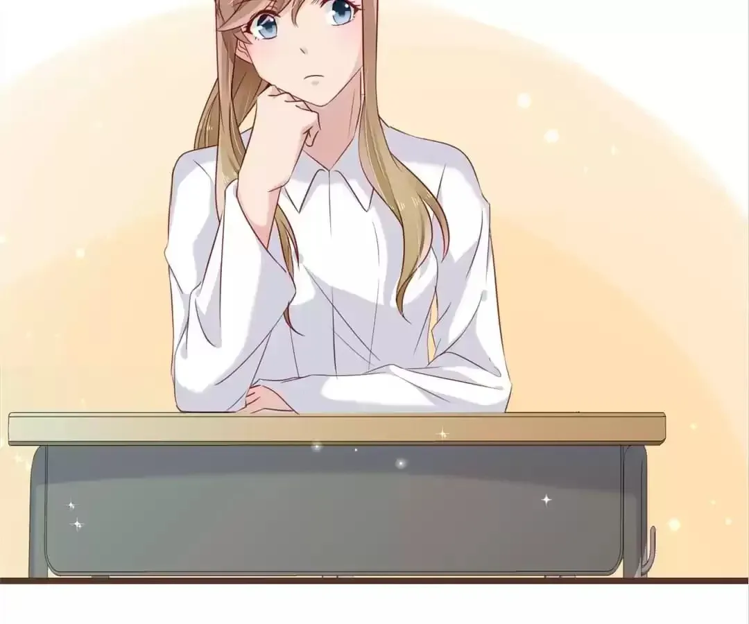 37.5℃ Hidden Love (Colored) Chapter 13 page 30 - 