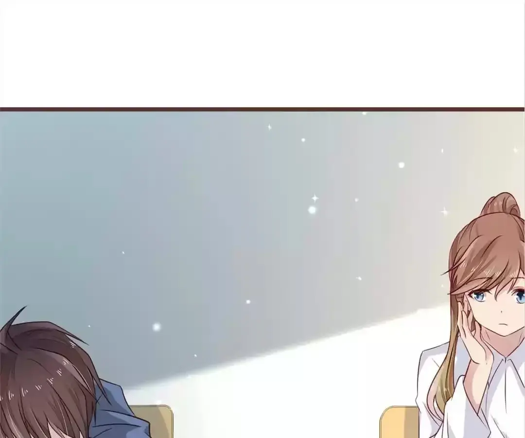 37.5℃ Hidden Love (Colored) Chapter 13 page 32 - 