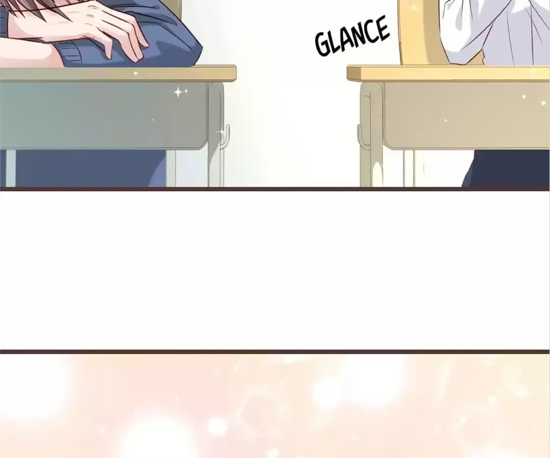 37.5℃ Hidden Love (Colored) Chapter 13 page 33 - 