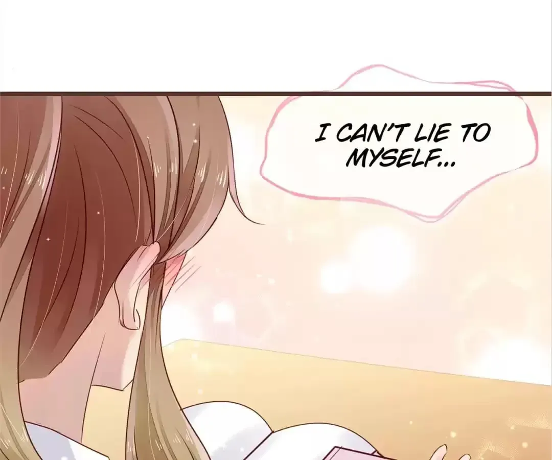 37.5℃ Hidden Love (Colored) Chapter 13 page 35 - 