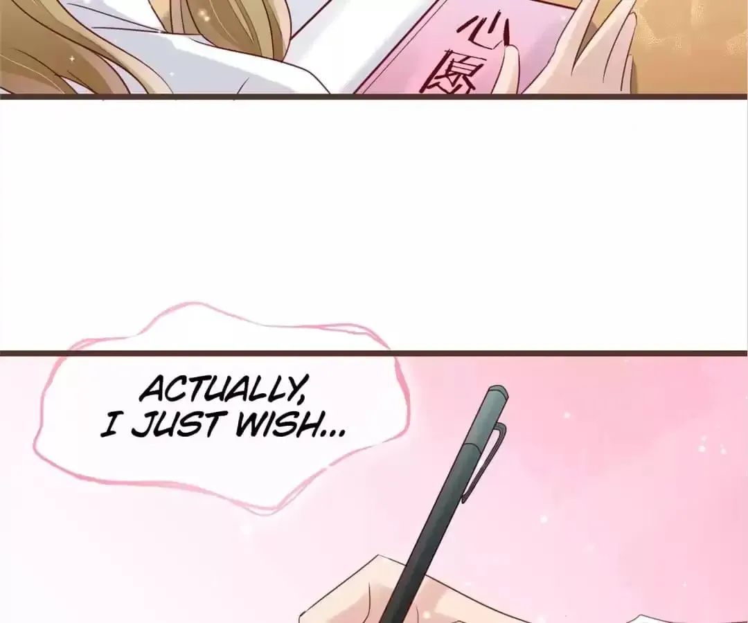 37.5℃ Hidden Love (Colored) Chapter 13 page 36 - 