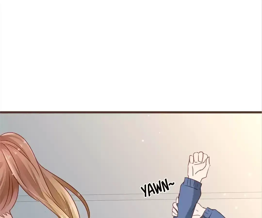 37.5℃ Hidden Love (Colored) Chapter 13 page 43 - 