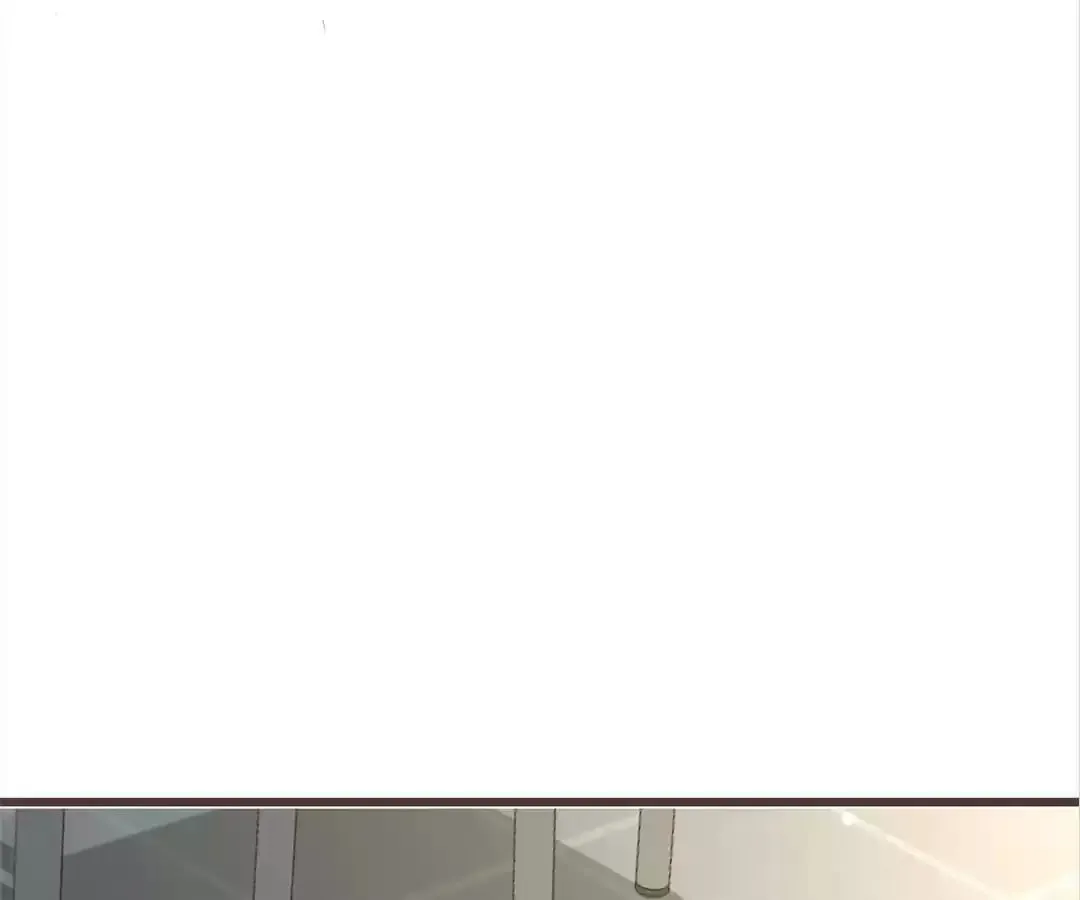 37.5℃ Hidden Love (Colored) Chapter 13 page 45 - 