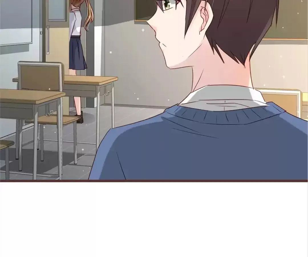37.5℃ Hidden Love (Colored) Chapter 13 page 49 - 