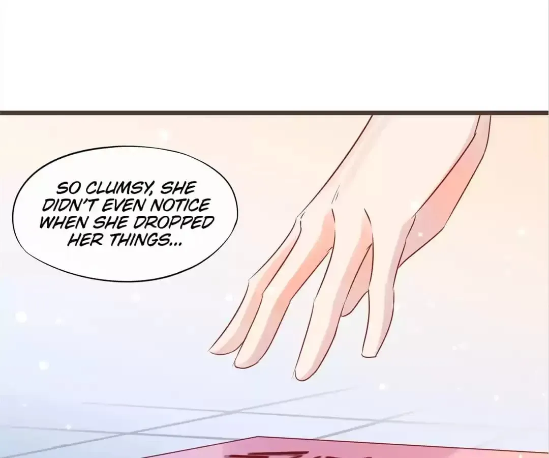 37.5℃ Hidden Love (Colored) Chapter 13 page 51 - 