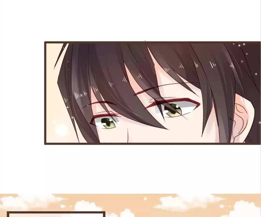 37.5℃ Hidden Love (Colored) Chapter 13 page 55 - 
